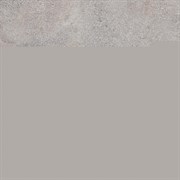 Ардезия Керамогранит светло-коричневый 41,8х41,8