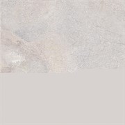 Ардезия Керамогранит серый 41,8х41,8