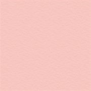 Натали Керамогранит розовый 5032-0210 30х30