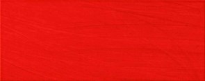 Desire Red 20x50