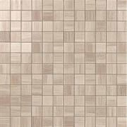 Aston Wood Bamboo Mosaic 30.5x30.5