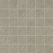 Land Grey Mosaico 30x30