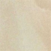 Vesta Beige Bottone Lappato 7.2x7.2