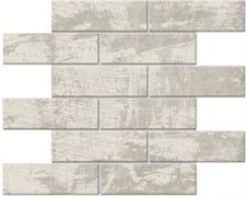 Bricks VZ01 38x30