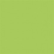 DL4E352-41 Dalia плитка напольная зеленая 44x44