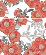 Legato Carmin Decor Sunset (компл из 3-х шт) 50.5x60.3