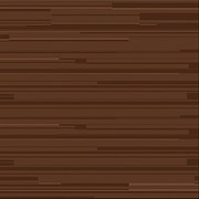 Карамель Шоколад 33,3х33,3