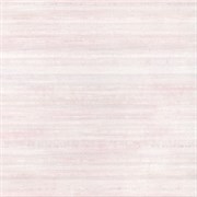 Флориал розовая 38.5x38.5