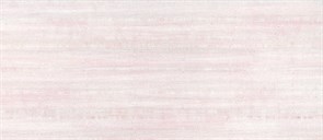 Флориал розовая 25х50
