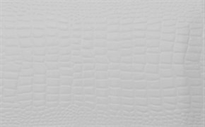 Люкс Плитка настенная белая 31x50