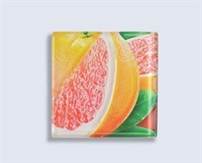 Толедо Fruits Грейпфрут 20х20