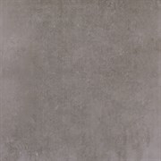 Bluestone Silver 59,6x59,6