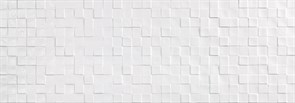 Mosaico Zen Blanco