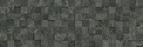 Pietra Slate 33,3x100