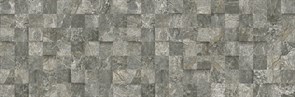 Pietra Stone 33,3x100