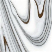 Pav. Magma Gris (24 вида рисунка)