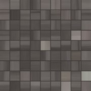 Mosaico Pleasure Grey 31.6*31.6