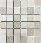 Mosaico Essence 30*30