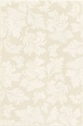 Декор Rosemary 4 Cream 50*33.3