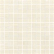 Mosaico Ilustre Cream 33.3*33.3