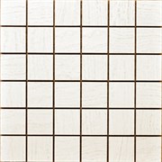 Mosaico White 30*30