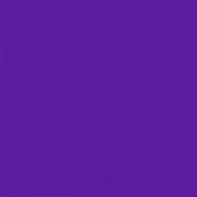 Плитка Vermilia Purpura 9.8x9.8