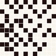 Плитка ARTABLE MIX B mozaika 29.8*29.8