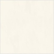 Плитка Hiro Bianco 32.5x32.5
