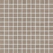 Плитка Meisha Beige mozaika 29.8x29.8