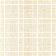 Плитка Meisha Bianco mozaika 29.8x29.8