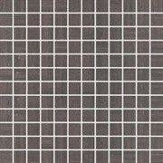 Плитка Meisha Brown mozaika 29.8x29.8