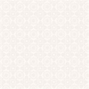 Плитка Piume Bianco 32,5x32,5
