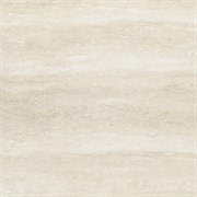 Плитка Sarigo beige 40х40