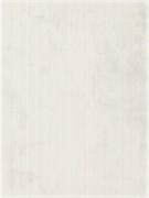 Плитка Stacatto Bianco 25х33.3