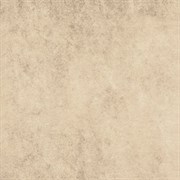 Керамогранит Rixos Beige 40x40