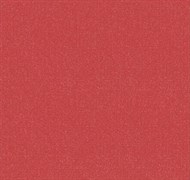 BI4D412-63 Brillar плитка красный 33.3х33.3