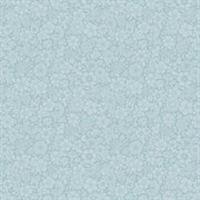 Edem Плитка напольная голубая (ED4D042-63) 33x33