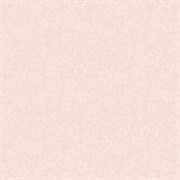 Edem розовая (ED4D072-63) 33x33