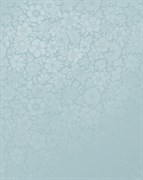 Edem Плитка настенная голубая (EDB041R) 20x25