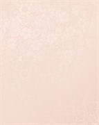 Edem Плитка настенная розовая (EDB071R) 20x25