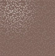Плитка напольная плитка Modesta коричневый ME4D112-69