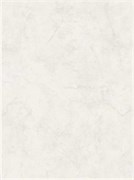 Tokio Плитка настенная белая (TKM301R) 25x35