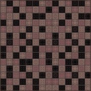 AY4D112-63 Arabesque Напольная плитка 33.3x33.3