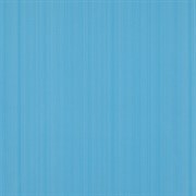 Напольная плитка Atola Blue 33.3x33.3