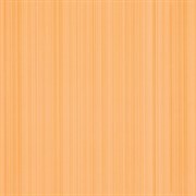 Напольная плитка Atola Orange 33.3x33.3