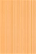 Облицовочная плитка Atola Orange 30x45