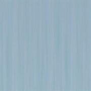 Aurora Плитка напольная голубая (AU4D042-63) 33x33