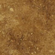 Livadia коричневый 33.3x33.3