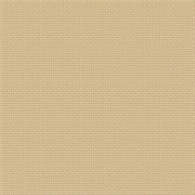 Granilia Плитка напольная бежевая (GN4D012-63) 33x33