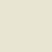Granilia Плитка напольная светло-бежевая (GN4D052-63) 33x33